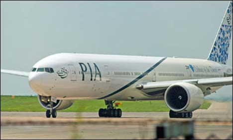 PIA