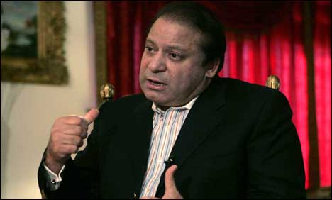 تھائی لینڈ کے ساتھ اقتصادی شراکت داری چاہتے ہیں، وزیراعظم