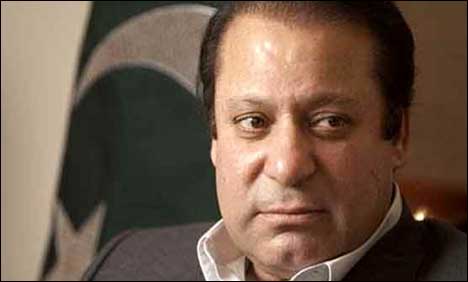 وزیراعظم نے سزائے موت کے 468 قیدیوں کی سزا پر عمل درآمد روک دی