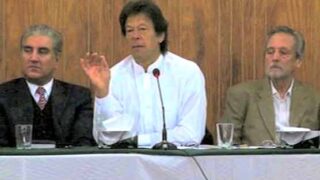 PTI