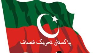 PTI