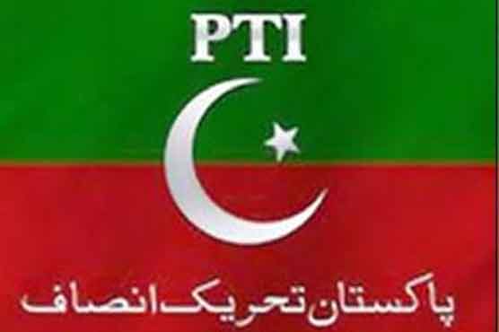 PTI