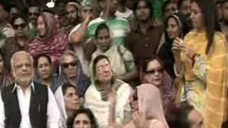 PTI