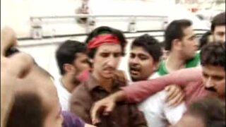 PTI
