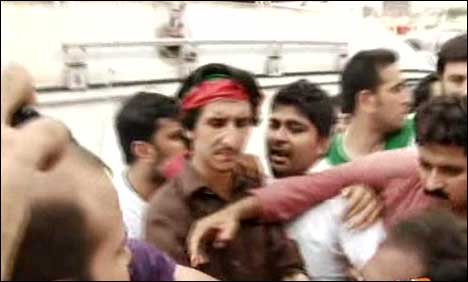 PTI