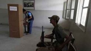 Pak Army seeking help