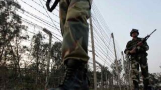 Pakistan Army
