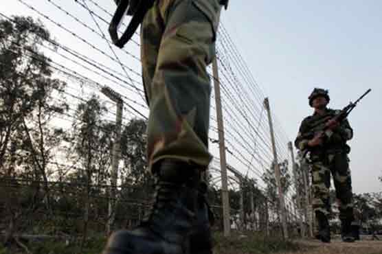 Pakistan Army