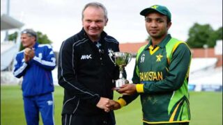 Pakistan Teem Win