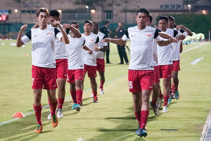 پاکستان فٹ بال ٹیم کا دورہ بنگلا دیش منسوخ