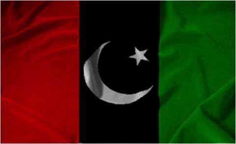 بجلی کے نرخوں میں اضافہ عوام کیلئے عید کا خوفناک تحفہ ہے، پیپلز پارٹی