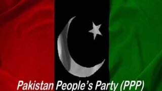People's Party