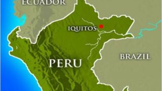 Peru
