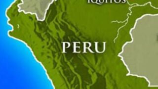Peru