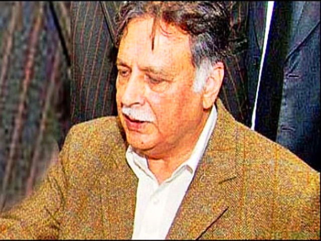 وفاقی کابینہ کا اہم اجلاس 3 ستمبر کو کراچی میں ہو گا