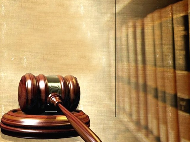 Peshawar High Court