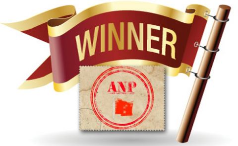 پشاور: غلام احمد بلور کی برتری پر اے این پی کے کارکنوں کا جشن