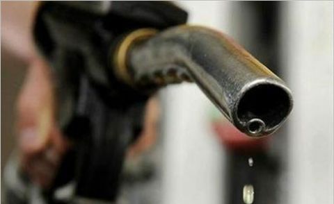 Petrol