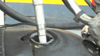 Petroleum Products