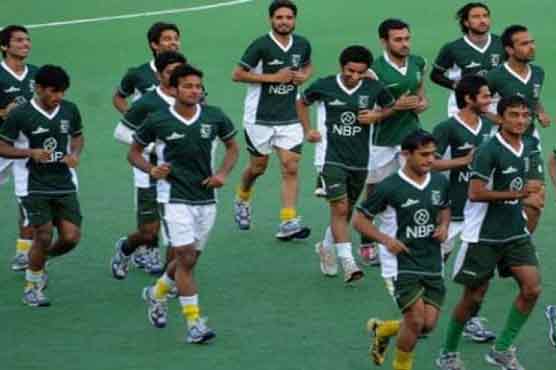 کامن ویلتھ گیمز، پی ایچ ایف سے براہ راست کھلاڑیوں کے نام لینے سے انکار