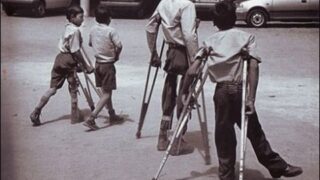 Polio