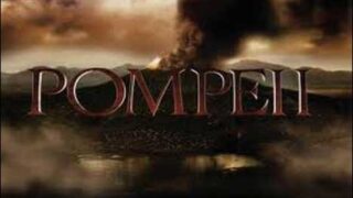 Pompe 2