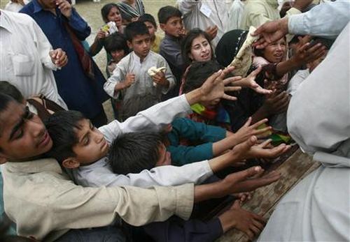اِسے مذاق ہی سمجھئے گا ؟