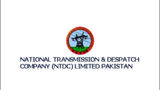Power Shortfall