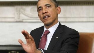 President Obama
