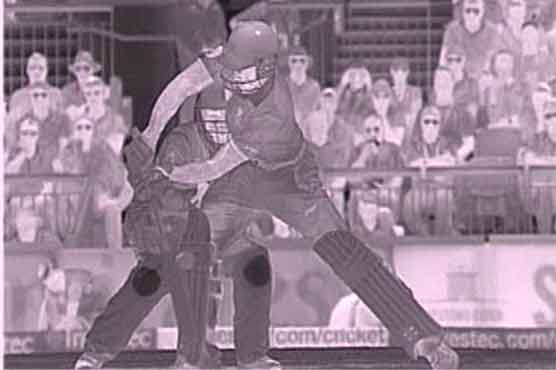 ایشز سیریز: عثمان خواجہ کو غلط آٹ دینے پر آسٹریلوی وزیر اعظم کی تنقید