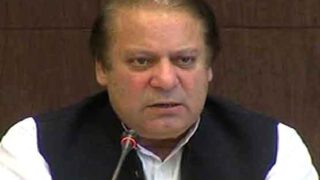Prime Minister