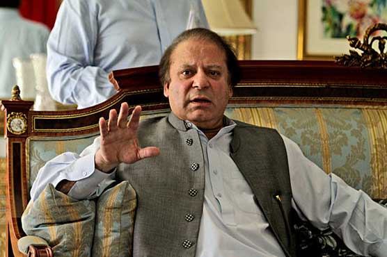 Prime Minister