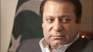 Prime Minister