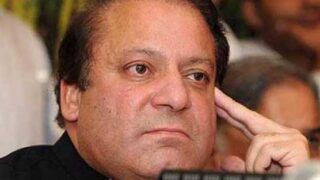 Prime Minister