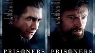 Prisoners