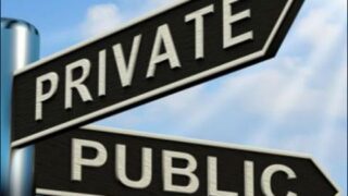 Privatization Decision