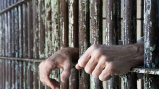 Punishments Of Prisoners