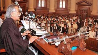 Punjab Assembly
