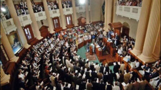 Punjab Assembly