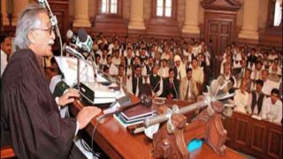 Punjab Assembly