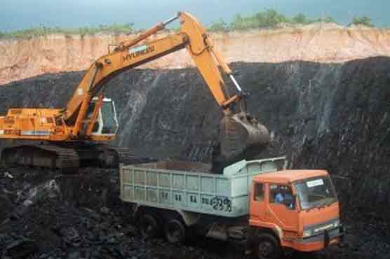 حکومت نے لاکھڑا پاور پلانٹ کی نجکاری موخر کر دی