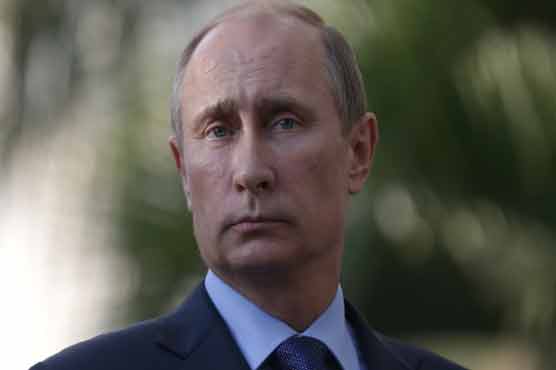 Putin