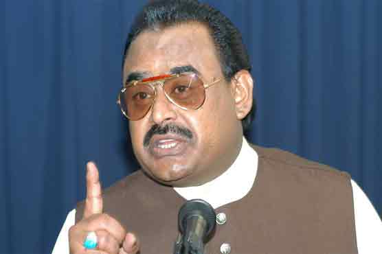 من موہن سنگھ بھارتی افواج کو پاک بھارت سرحد کیخلاف ورزی سے روکیں