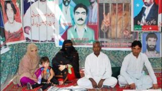 Quetta Press Club