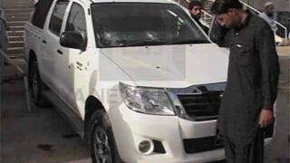 Quetta