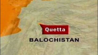 Quetta