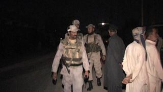 Quetta