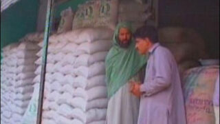 Quetta