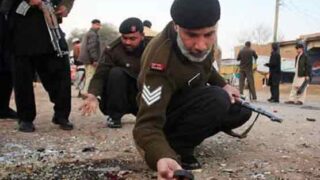 Quetta