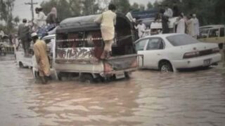 Quetta